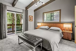 5011 Clear Creek Rd, Placerville, CA 95667 - Photo 31