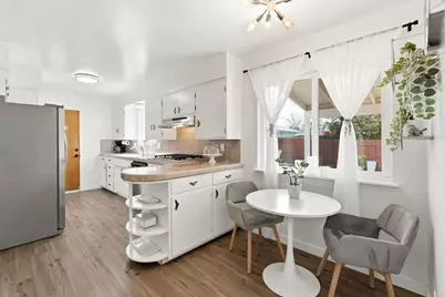 6700 Mercedes Avenue, Citrus Heights, CA 95621 - Photo 11