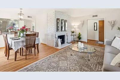 6700 Mercedes Avenue, Citrus Heights, CA 95621 - Photo 7