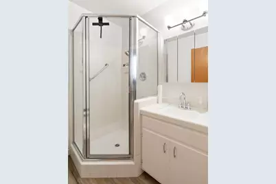 6700 Mercedes Avenue, Citrus Heights, CA 95621 - Photo 19