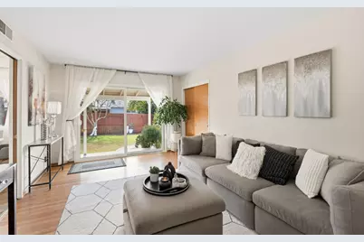 6700 Mercedes Avenue, Citrus Heights, CA 95621 - Photo 9