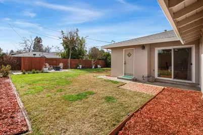 6700 Mercedes Avenue, Citrus Heights, CA 95621 - Photo 25