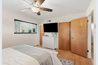 6700 Mercedes Avenue, Citrus Heights, CA 95621 - Photo 17