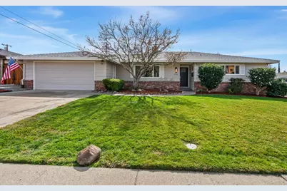 6700 Mercedes Avenue, Citrus Heights, CA 95621 - Photo 1