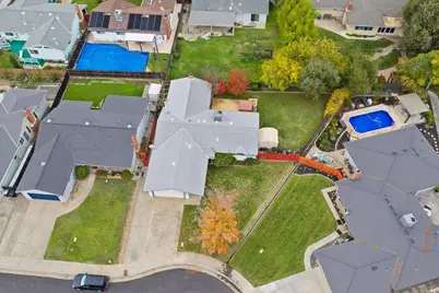 707 Jo Anne Lane, Roseville, CA 95678 - Photo 15