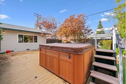 707 Jo Anne Lane, Roseville, CA 95678 - Photo 11