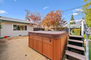 707 Jo Anne Ln, Roseville, CA 95678 - Photo 11