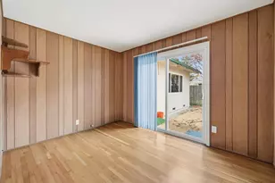 707 Jo Anne Ln, Roseville, CA 95678 - Photo 9