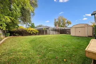 707 Jo Anne Ln, Roseville, CA 95678 - Photo 13