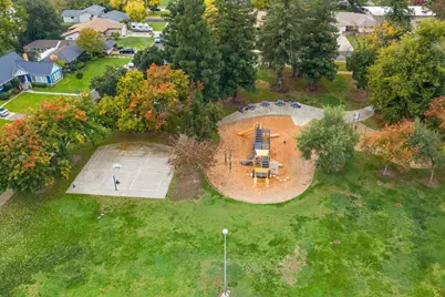 707 Jo Anne Lane, Roseville, CA 95678 - Photo 17