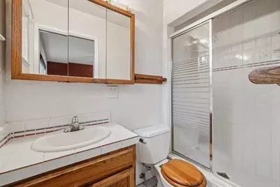 707 Jo Anne Lane, Roseville, CA 95678 - Photo 7