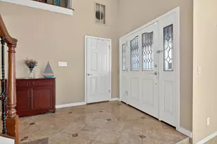 1224 Glenbrook Way, Modesto, CA 95355 - Photo 9