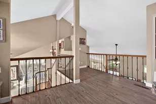 1224 Glenbrook Way, Modesto, CA 95355 - Photo 17