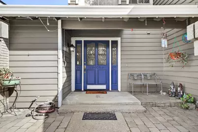 1224 Glenbrook Way, Modesto, CA 95355 - Photo 7