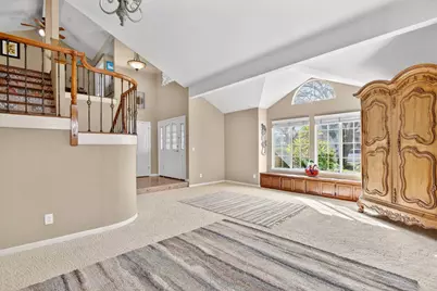 1224 Glenbrook Way, Modesto, CA 95355 - Photo 15