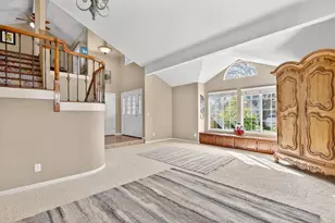 1224 Glenbrook Way, Modesto, CA 95355 - Photo 15