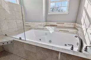 1224 Glenbrook Way, Modesto, CA 95355 - Photo 35