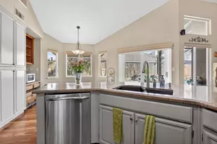 1224 Glenbrook Way, Modesto, CA 95355 - Photo 21