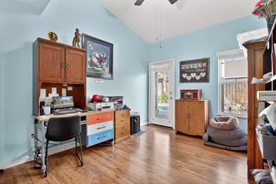 1224 Glenbrook Way, Modesto, CA 95355 - Photo 33