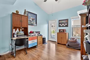 1224 Glenbrook Way, Modesto, CA 95355 - Photo 33