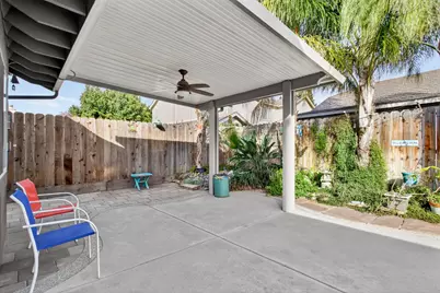 1224 Glenbrook Way, Modesto, CA 95355 - Photo 43