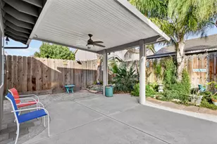 1224 Glenbrook Way, Modesto, CA 95355 - Photo 43