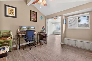 1224 Glenbrook Way, Modesto, CA 95355 - Photo 37