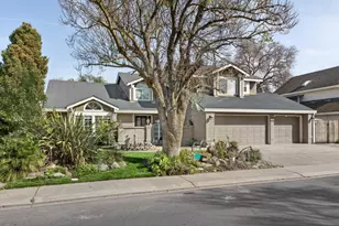 1224 Glenbrook Way, Modesto, CA 95355 - Photo 3