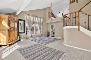 1224 Glenbrook Way, Modesto, CA 95355 - Photo 11