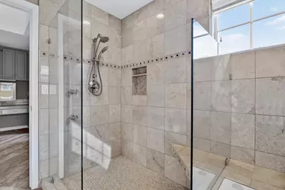 1224 Glenbrook Way, Modesto, CA 95355 - Photo 29