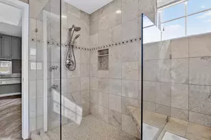 1224 Glenbrook Way, Modesto, CA 95355 - Photo 29