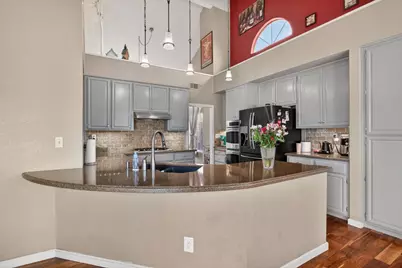 1224 Glenbrook Way, Modesto, CA 95355 - Photo 25