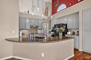 1224 Glenbrook Way, Modesto, CA 95355 - Photo 25