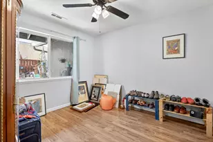 1224 Glenbrook Way, Modesto, CA 95355 - Photo 31