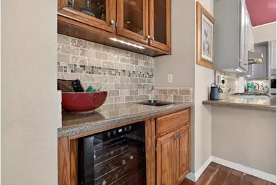 1224 Glenbrook Way, Modesto, CA 95355 - Photo 27