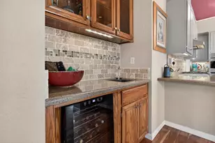 1224 Glenbrook Way, Modesto, CA 95355 - Photo 27