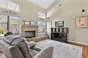 1224 Glenbrook Way, Modesto, CA 95355 - Photo 19