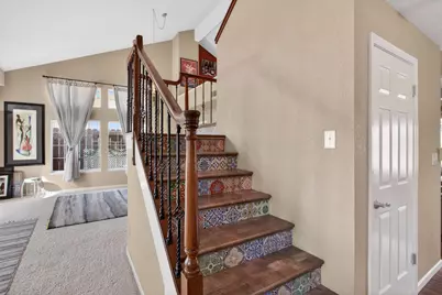 1224 Glenbrook Way, Modesto, CA 95355 - Photo 13