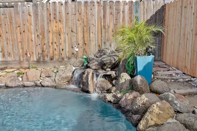 1224 Glenbrook Way, Modesto, CA 95355 - Photo 49