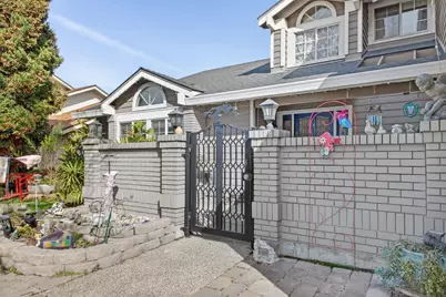 1224 Glenbrook Way, Modesto, CA 95355 - Photo 5