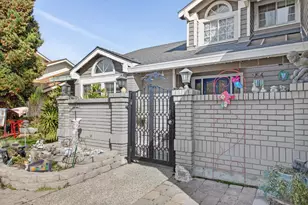 1224 Glenbrook Way, Modesto, CA 95355 - Photo 5