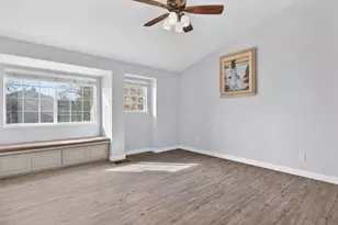 1224 Glenbrook Way, Modesto, CA 95355 - Photo 39