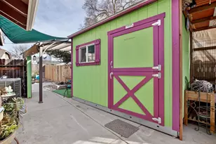 1224 Glenbrook Way, Modesto, CA 95355 - Photo 41