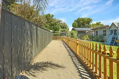 3533 Harpers Ferry Drive, Stockton, CA 95219 - Photo 25