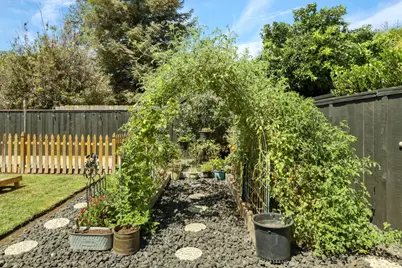 3533 Harpers Ferry Drive, Stockton, CA 95219 - Photo 37
