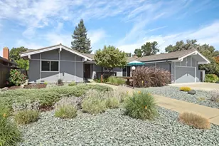 3533 Harpers Ferry Dr, Stockton, CA 95219 - Photo 1