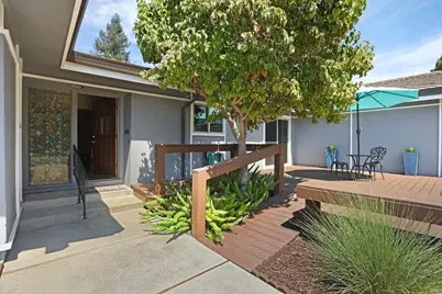 3533 Harpers Ferry Drive, Stockton, CA 95219 - Photo 5