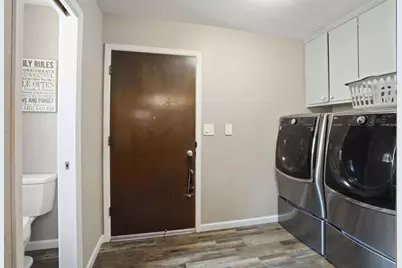 3533 Harpers Ferry Drive, Stockton, CA 95219 - Photo 17