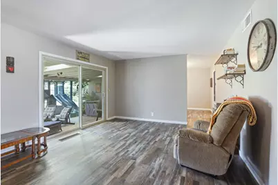 3533 Harpers Ferry Drive, Stockton, CA 95219 - Photo 11