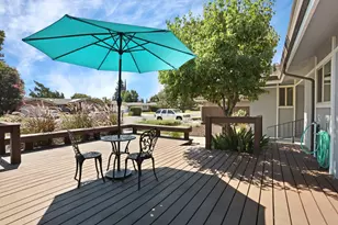 3533 Harpers Ferry Dr, Stockton, CA 95219 - Photo 3